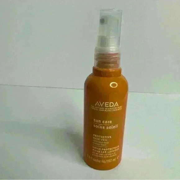 Aveda Sun Care Protective Hair Veil 3.4oz - Picture 3 of 8